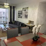 Residencial G45 White Sands, Punta Cana