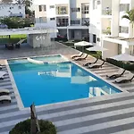 Residencial G45 White Sands, Punta Cana