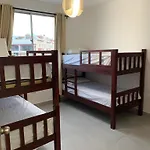 Residencial G45 White Sands, Punta Cana