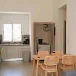 Deluxe Condo/1Br-1Bt/Close To Beach/Pool View