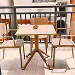 Deluxe Condo/1Br-1Bt/Close To Beach/Pool View