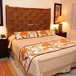 Stanza Mare Coral Comfort