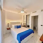 Ph In Cana Rock Star With Golf View And Pool