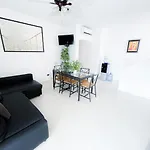 Villas & Apartments Vacation Hotel Rentals Long Term Bavaro Los Corales