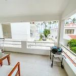 Villas & Apartments Vacation Hotel Rentals Long Term Bavaro Los Corales