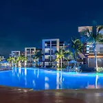 Radisson Blu Punta Cana, An All-Inclusive Resort
