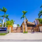 Radisson Blu Punta Cana, An All-Inclusive Resort