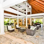 La Casa De Mateo