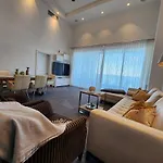 Exclusivos Apartamentos Con Vista A La Playa En Aquamarina, Cap Cana