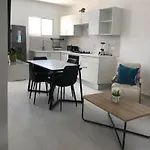 Villa Punta Cana La Mejor