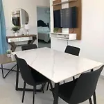 Villa Punta Cana La Mejor