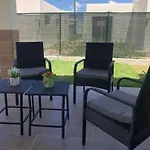 Villa Punta Cana La Mejor