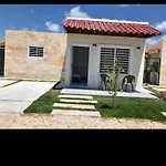 Villa Punta Cana La Mejor
