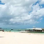 Seaside Luxury 1Bdr Condo Paseo Playa Coral D-306
