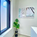Villa En Punta Cana, Villa Pilier