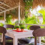 Hotel Playa Tropical