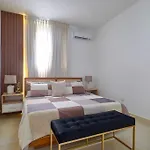 Sweet Dream Villa