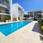 Awesome Location 1Bdr In The Heart Of Los Corales