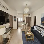Awesome Location 1Bdr In The Heart Of Los Corales