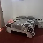 Apartma Arenas Del Caribe