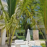 Apartma Arenas Del Caribe