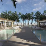 Bahia Principe Grand Turquesa - Todo incluido