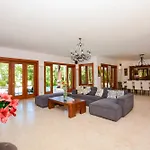 Private Pool Villa in Puntacana Resort&Club