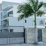 Moderno Apartamento En Bavaro