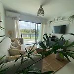 Epic Sun Residences Apto Punta Cana