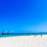 Tropicana Sol Caribbe Del Mar Studios & Suites Punta Cana - Playa Bavaro Beach Club & Spa