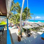Tropicana Sol Caribbe Del Mar Studios & Suites Punta Cana - Playa Bavaro Beach Club & Spa