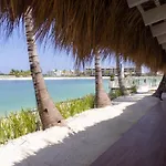 Dream Villa With Pool & Garden View In Vista Cana