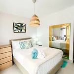 Condominio De Lujo Coral En Canamar Cap Cana