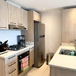 Condominio De Lujo Coral En Canamar Cap Cana