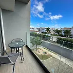 Condominio De Lujo Coral En Canamar Cap Cana