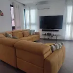 Hermosa Villa En Punta Cana