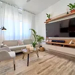 Cana Brava Residences-Comfort Condo