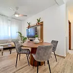 Cana Brava Residences-Comfort Condo