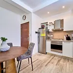 Cana Brava Residences-Comfort Condo