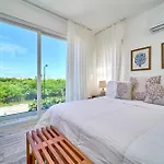 Cana Brava Residences-Comfort Condo