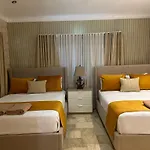Villa Esmeralda Residencial Cocotal Bavaro