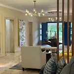 Villa Esmeralda Residencial Cocotal Bavaro