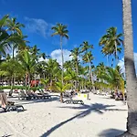 New Apartment Excellent Location In Bavaro, Punta Cana