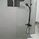 Apartamento Full Amueblado Recidencial Caracoli