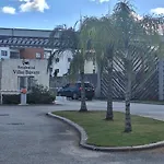 New Apartment Excellent Location In Bavaro, Punta Cana