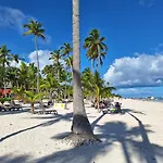 New Apartment Excellent Location In Bavaro, Punta Cana