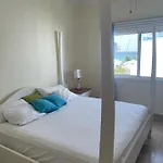 Paradise Penthouse Junior Beach & Pool