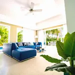 Casa del Mar in Iberostar
