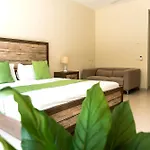 Villa Bueno- your perfect family&friends vacation