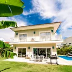 Villa Bueno- your perfect family&friends vacation